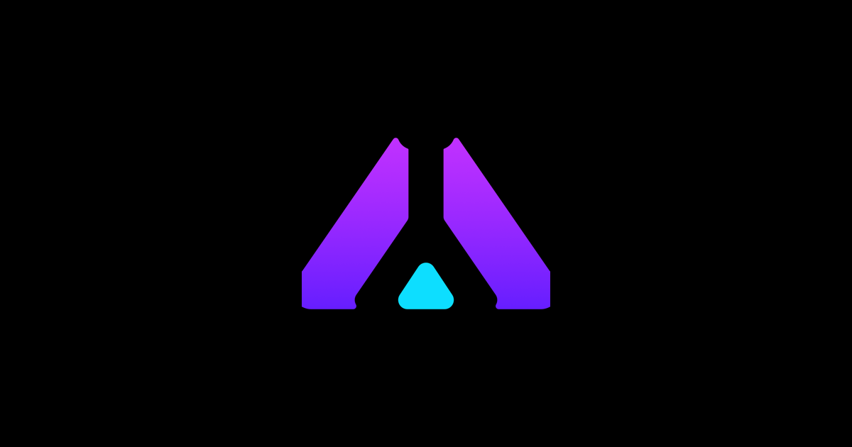 Aether Audio Lab | Tech House Sample Packs & Mixing Services